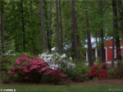 18029 Level Dr, Doswell, VA 23047 photo 6