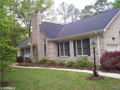 18029 Level Dr, Doswell, VA 23047 photo 3