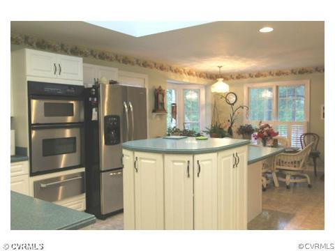18029 Level Dr, Doswell, VA 23047 photo 13
