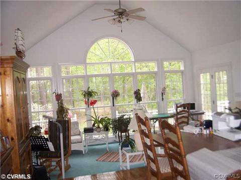 18029 Level Dr, Doswell, VA 23047 photo 15