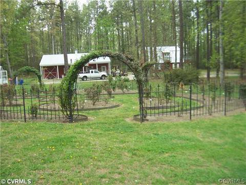 18029 Level Dr, Doswell, VA 23047 photo 11
