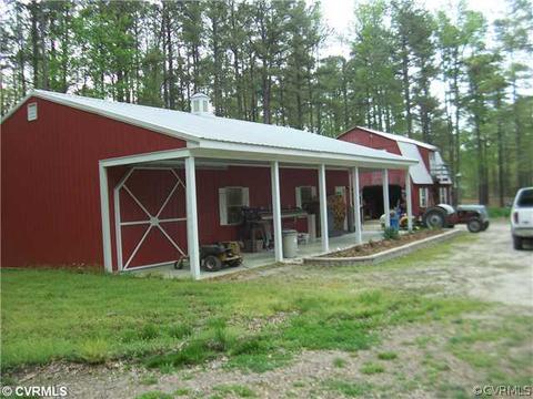 18029 Level Dr, Doswell, VA 23047 photo 8