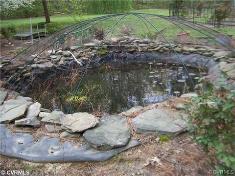 18029 Level Dr, Doswell, VA 23047 photo 22