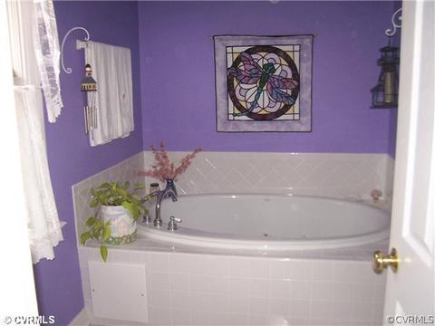 18029 Level Dr, Doswell, VA 23047 photo 17