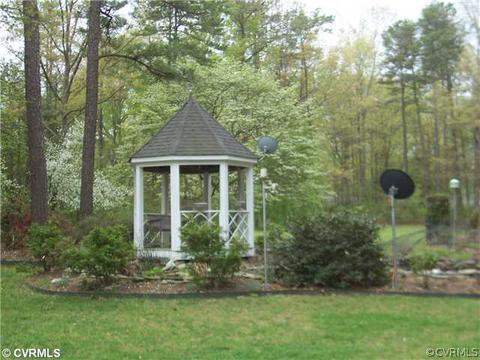 18029 Level Dr, Doswell, VA 23047 photo 10