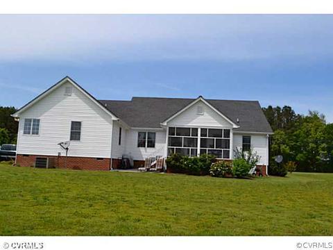 1541 Johns Rd, Carson, VA 23830 photo 18