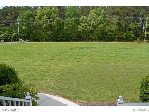 1541 Johns Rd, Carson, VA 23830 photo 21