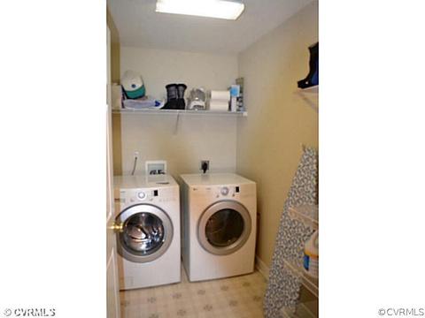 1541 Johns Rd, Carson, VA 23830 photo 15