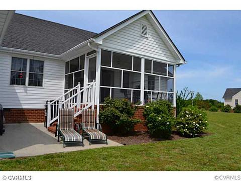 1541 Johns Rd, Carson, VA 23830 photo 24