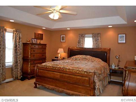 1541 Johns Rd, Carson, VA 23830 photo 13