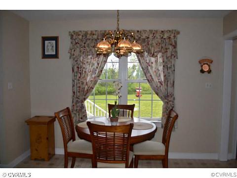 1541 Johns Rd, Carson, VA 23830 photo 9