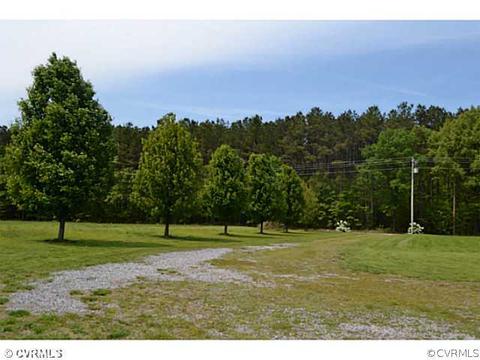 1541 Johns Rd, Carson, VA 23830 photo 20