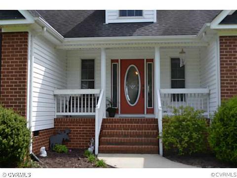 1541 Johns Rd, Carson, VA 23830 photo 17