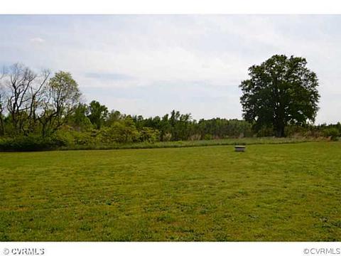 1541 Johns Rd, Carson, VA 23830 photo 19
