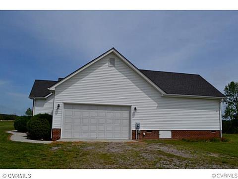 1541 Johns Rd, Carson, VA 23830 photo 23