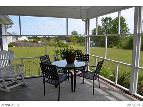 1541 Johns Rd, Carson, VA 23830 photo 16