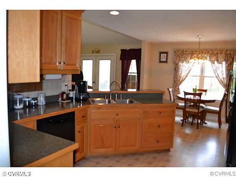 1541 Johns Rd, Carson, VA 23830 photo 8