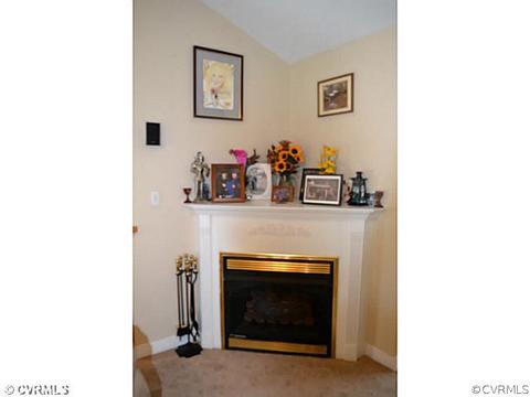 1541 Johns Rd, Carson, VA 23830 photo 5