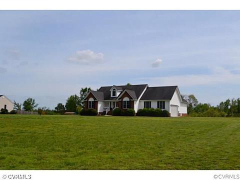 1541 Johns Rd, Carson, VA 23830 photo 22