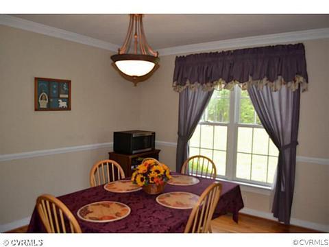 1541 Johns Rd, Carson, VA 23830 photo 10