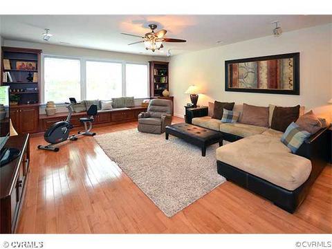 4401 Wilcot Dr, Midlothian, VA 23113 photo 16