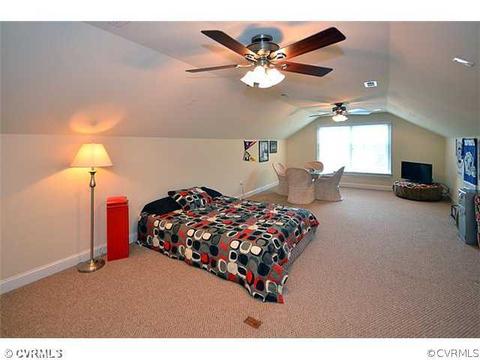 4401 Wilcot Dr, Midlothian, VA 23113 photo 12