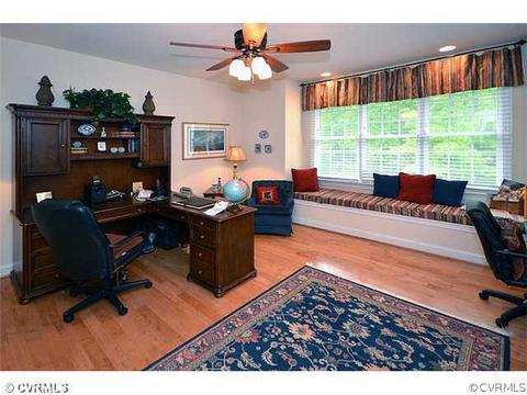 4401 Wilcot Dr, Midlothian, VA 23113 photo 18