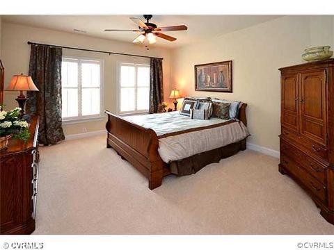 4401 Wilcot Dr, Midlothian, VA 23113 photo 10