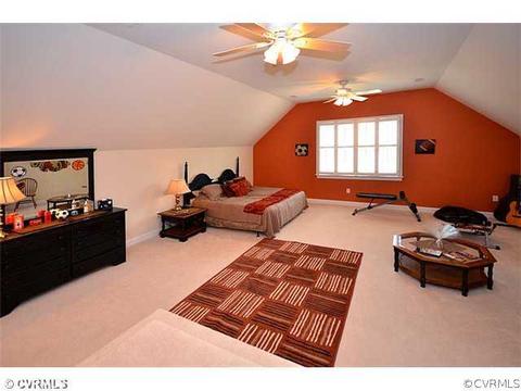 4401 Wilcot Dr, Midlothian, VA 23113 photo 13