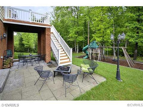 4401 Wilcot Dr, Midlothian, VA 23113 photo 19