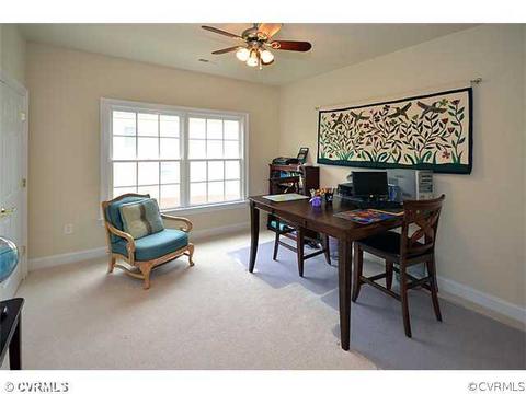 4401 Wilcot Dr, Midlothian, VA 23113 photo 17
