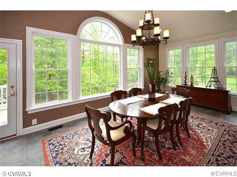 4401 Wilcot Dr, Midlothian, VA 23113 photo 6