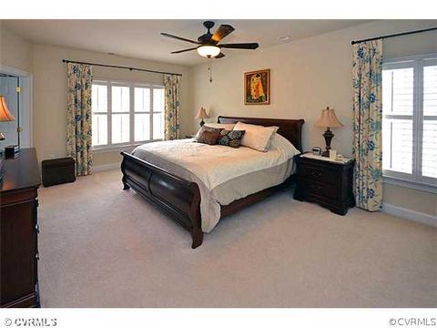 4401 Wilcot Dr, Midlothian, VA 23113 photo 7