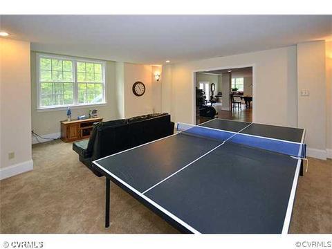4401 Wilcot Dr, Midlothian, VA 23113 photo 15