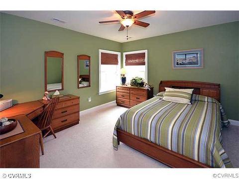 4401 Wilcot Dr, Midlothian, VA 23113 photo 11