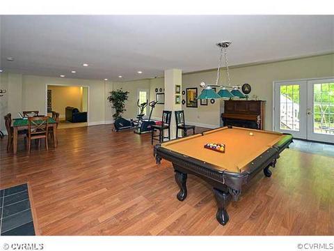 4401 Wilcot Dr, Midlothian, VA 23113 photo 14