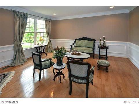 4401 Wilcot Dr, Midlothian, VA 23113 photo 2