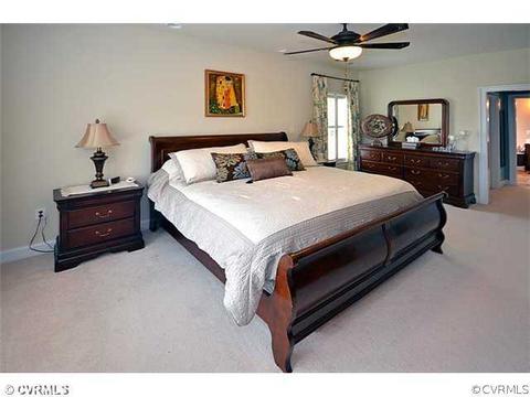 4401 Wilcot Dr, Midlothian, VA 23113 photo 8