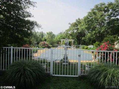 20213 Cox Rd, Sutherland, VA 23885 photo 10