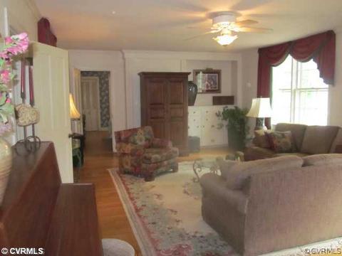20213 Cox Rd, Sutherland, VA 23885 photo 3