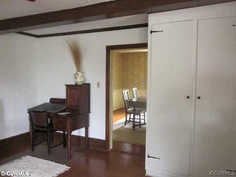 20213 Cox Rd, Sutherland, VA 23885 photo 5