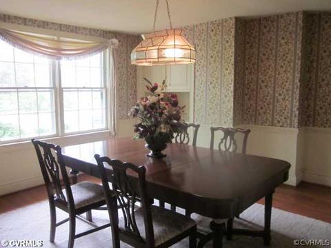 20213 Cox Rd, Sutherland, VA 23885 photo 4