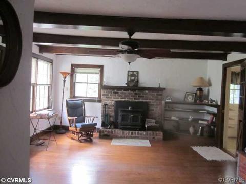 20213 Cox Rd, Sutherland, VA 23885 photo 6