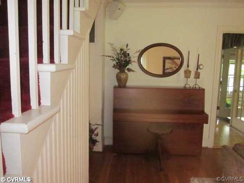 20213 Cox Rd, Sutherland, VA 23885 photo 2