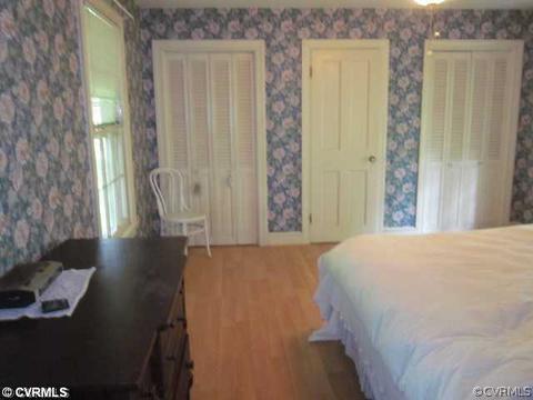 20213 Cox Rd, Sutherland, VA 23885 photo 9