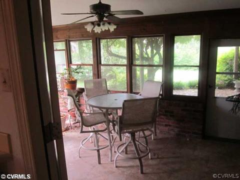 20213 Cox Rd, Sutherland, VA 23885 photo 8