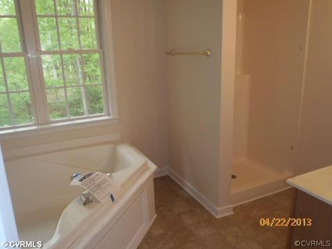 6424 Hackney Ter, North Chesterfield, VA 23234 photo 7