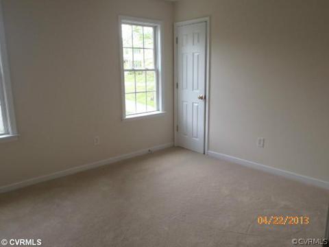 6424 Hackney Ter, North Chesterfield, VA 23234 photo 9