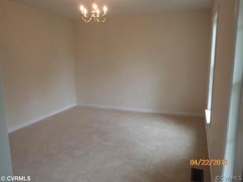 6424 Hackney Ter, North Chesterfield, VA 23234 photo 5