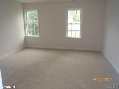 6424 Hackney Ter, North Chesterfield, VA 23234 photo 6